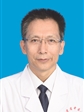 张洪涛