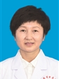 李冬梅