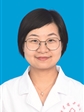杨志华