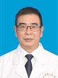 杨峰