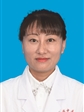 李艳萍