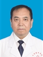 南学彦