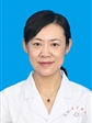 孙力