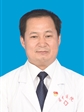 李伟青