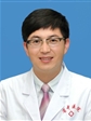 苏小军