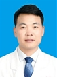 杨慧云