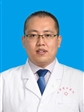 田亮
