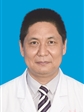 张高林