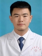 马同