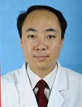 曹发文