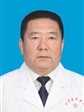 蔡忠刚