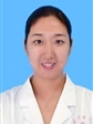 普丽