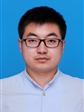 李百通