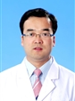 刘建平
