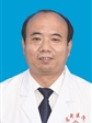 姚双吉