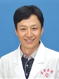 王元培