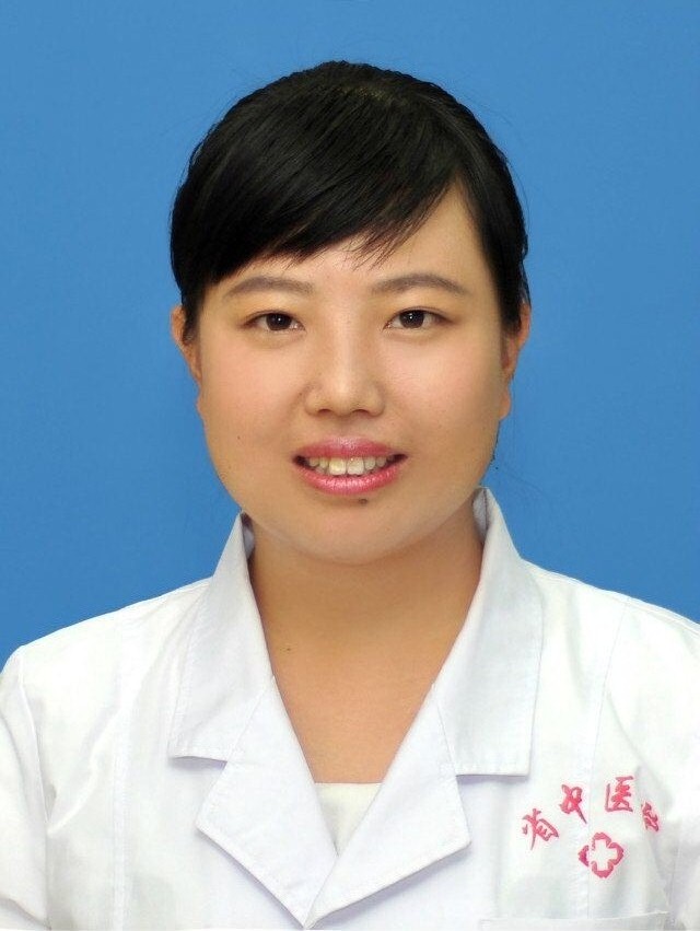  金芳梅