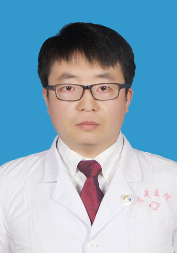 杨会军