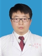 杨会军