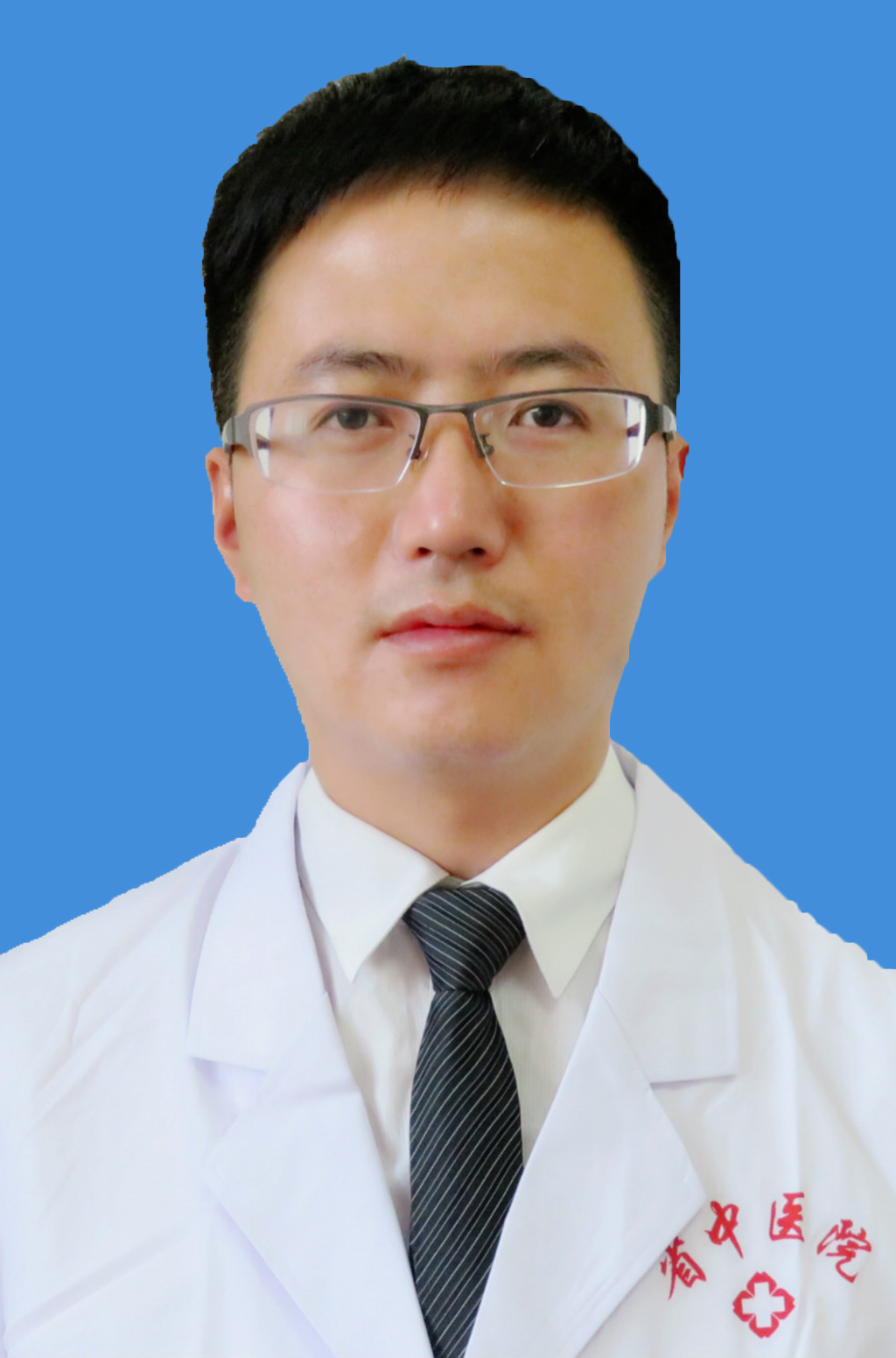 陈平
