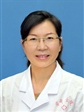 李芳