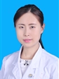 吕汐妍
