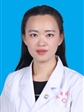 董春璇