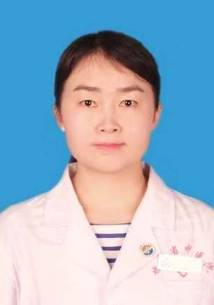  徐秀梅