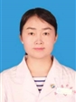 徐秀梅