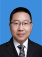 程振东