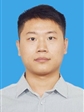 宋元泽
