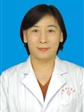 于春梅