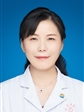 杨江霞
