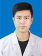 南晓军