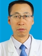 师宁宁