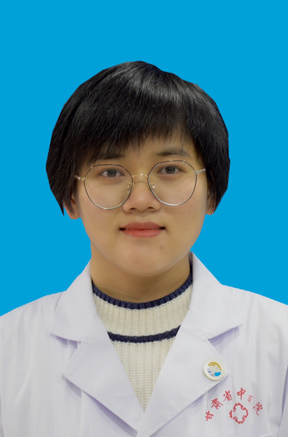  孙鹏云