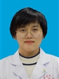 孙鹏云