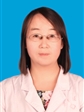 刘迎萍