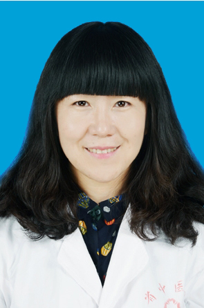 田莉