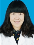 田莉