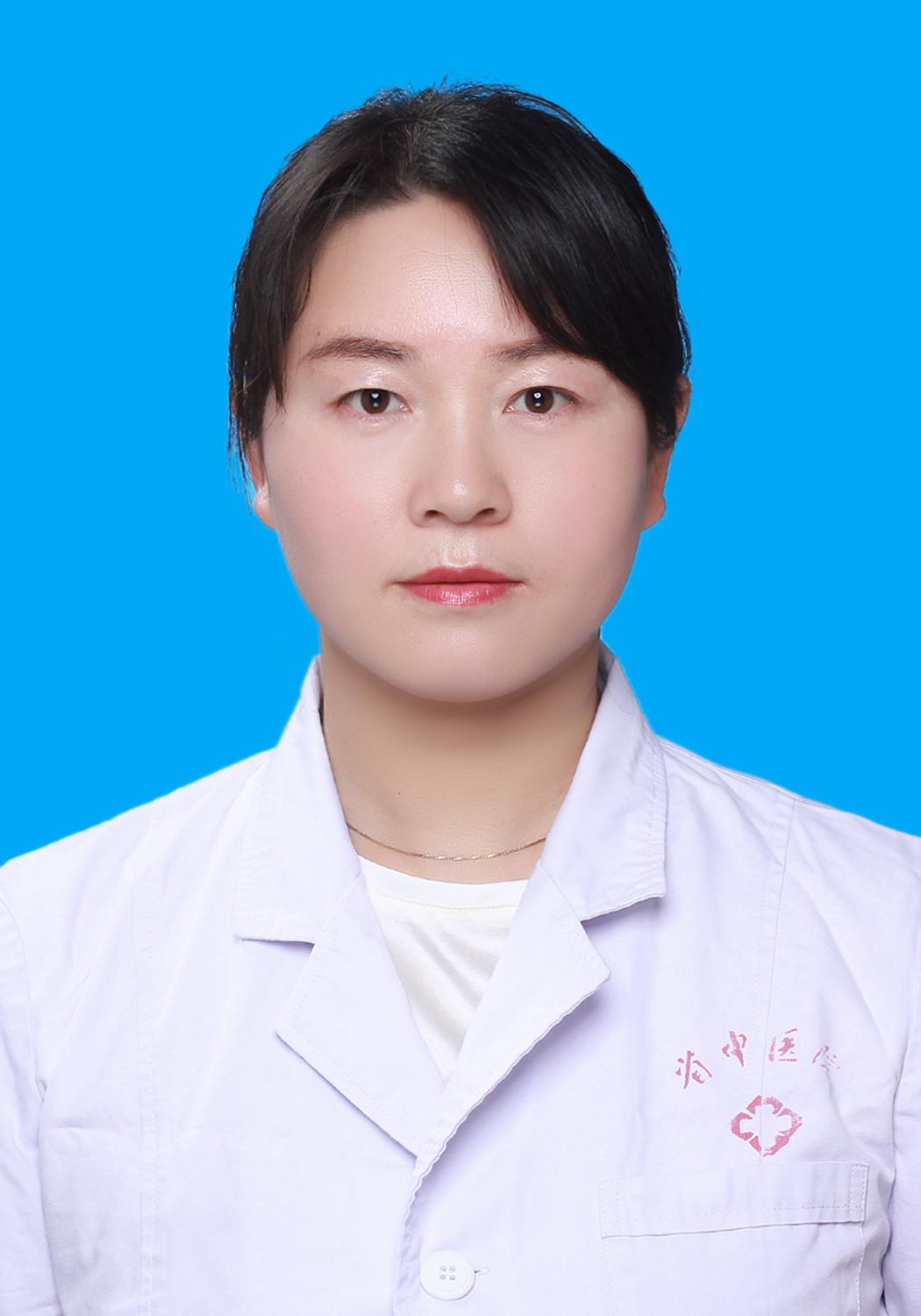  杜改焕