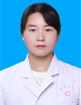 杜改焕