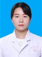 杜改焕