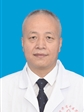 赵俊喜