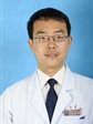 李兴