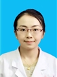 巩婷