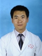 张宏涛