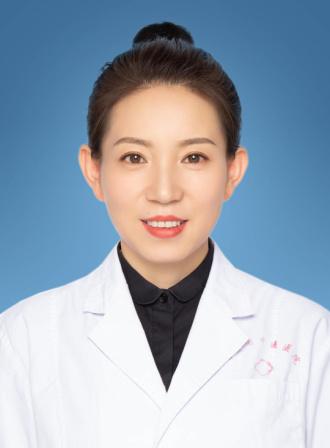  张学梅