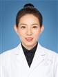 张学梅