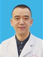 杜自忠